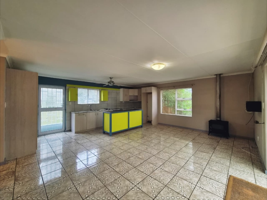 3 Bedroom Property for Sale in Stilbaai Wes Western Cape